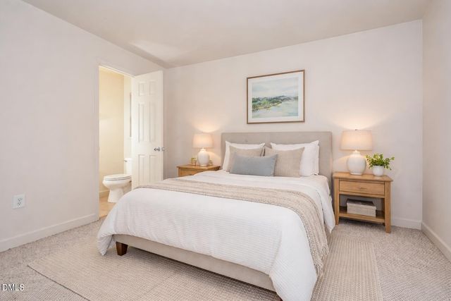 424 Jeffries Street, Burlington, NC 27217