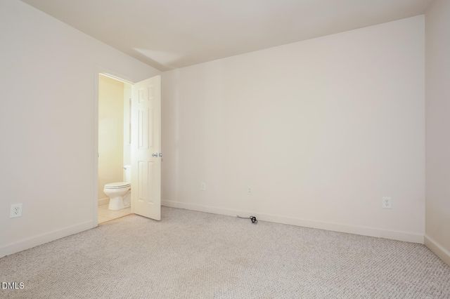 424 Jeffries Street, Burlington, NC 27217