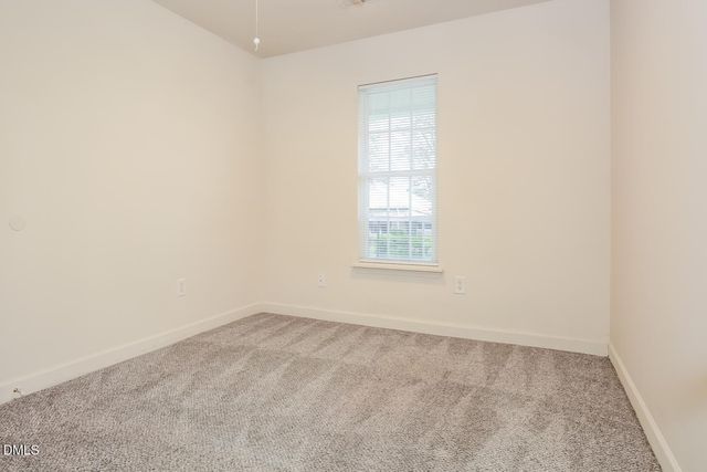 424 Jeffries Street, Burlington, NC 27217