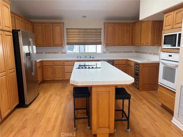 1521 Artesia, Manhattan Beach, CA 90266