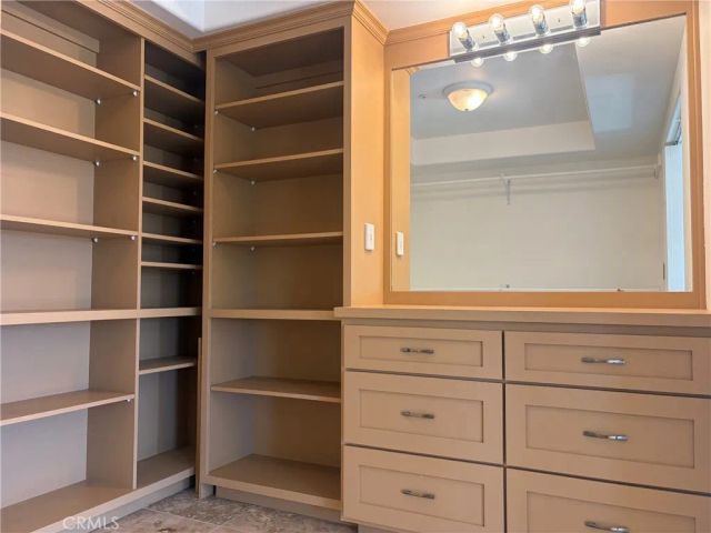 1521 Artesia, Manhattan Beach, CA 90266