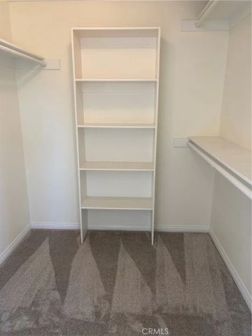 1521 Artesia, Manhattan Beach, CA 90266