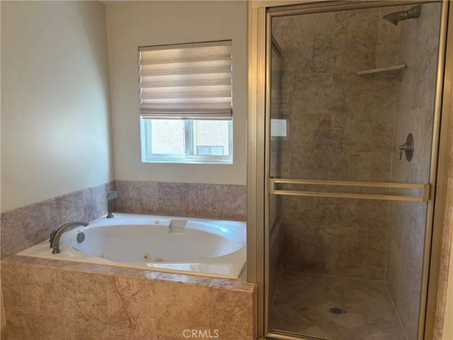 1521 Artesia, Manhattan Beach, CA 90266