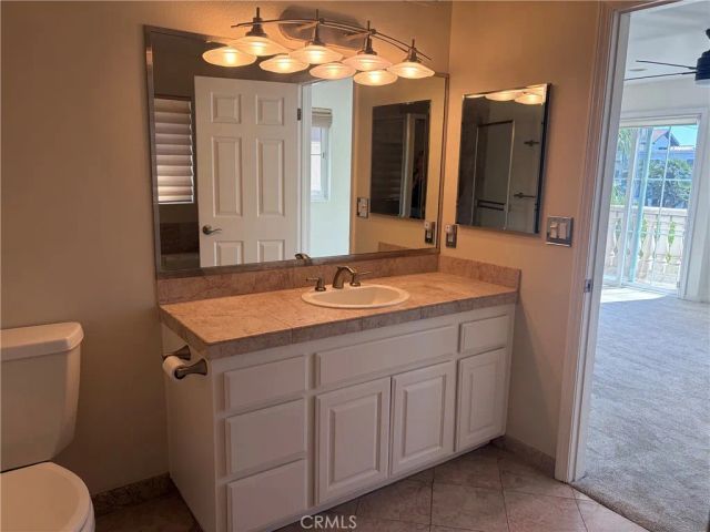 1521 Artesia, Manhattan Beach, CA 90266