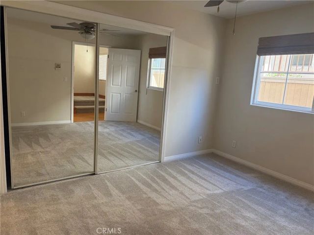 1521 Artesia, Manhattan Beach, CA 90266