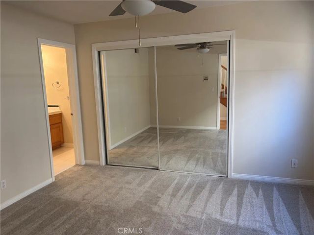 1521 Artesia, Manhattan Beach, CA 90266