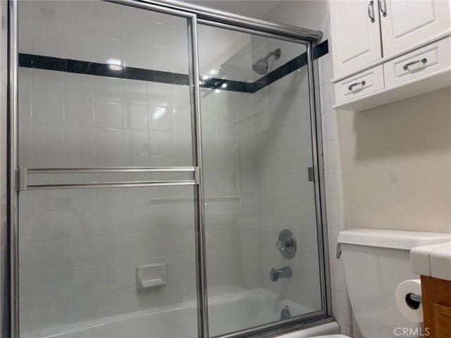 1521 Artesia, Manhattan Beach, CA 90266