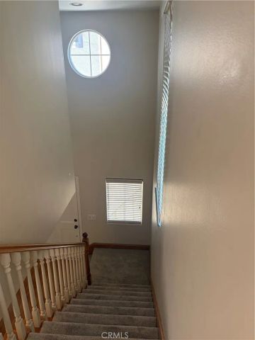 1521 Artesia, Manhattan Beach, CA 90266