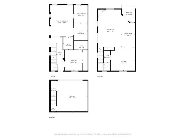 1521 Artesia, Manhattan Beach, CA 90266