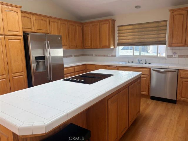 1521 Artesia, Manhattan Beach, CA 90266