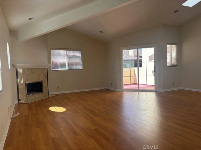 1521 Artesia, Manhattan Beach, CA 90266