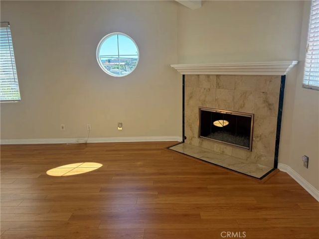 1521 Artesia, Manhattan Beach, CA 90266