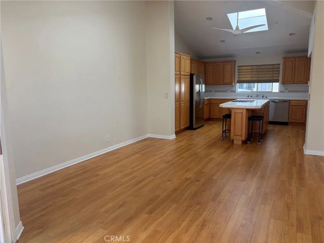 1521 Artesia, Manhattan Beach, CA 90266