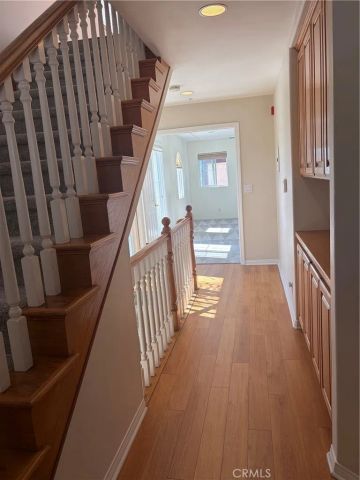 1521 Artesia, Manhattan Beach, CA 90266