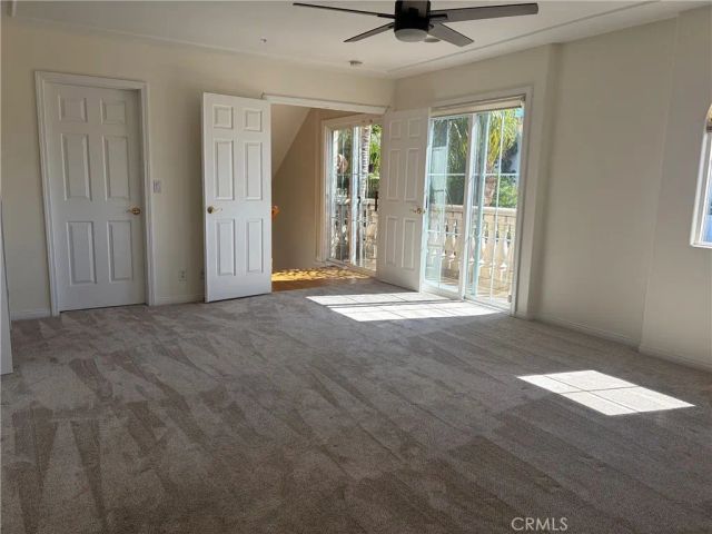 1521 Artesia, Manhattan Beach, CA 90266