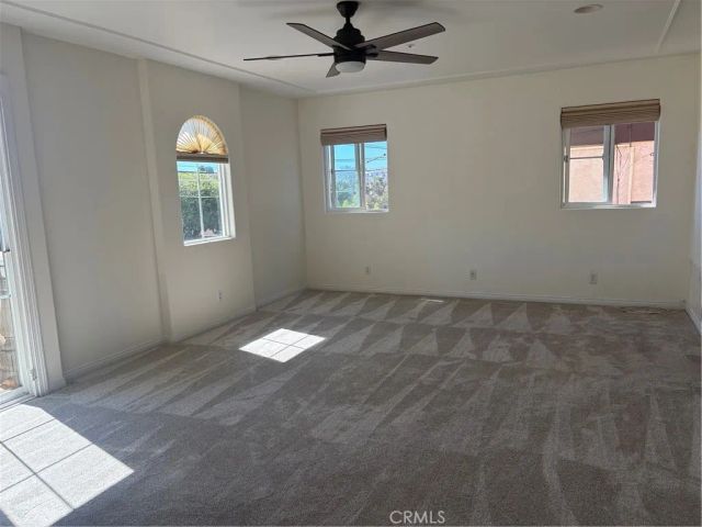 1521 Artesia, Manhattan Beach, CA 90266