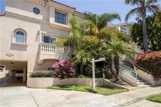 1521 Artesia, Manhattan Beach, CA 90266