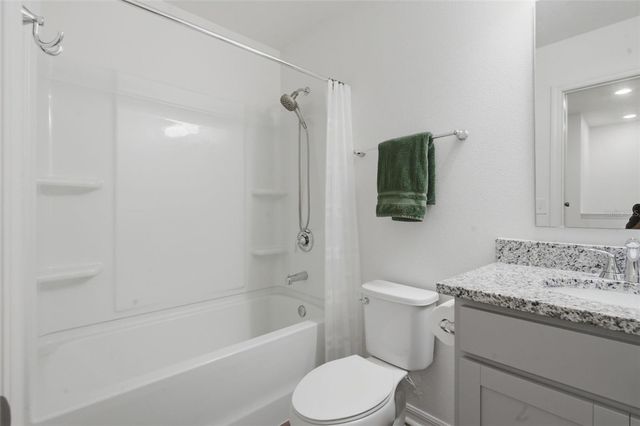 1573 MIRABELLA CIRCLE, Davenport, FL 33897