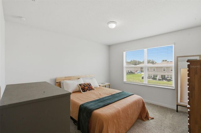 1573 MIRABELLA CIRCLE, Davenport, FL 33897