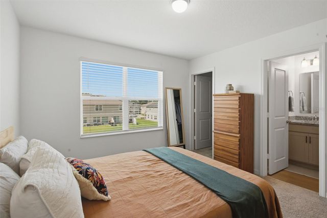 1573 MIRABELLA CIRCLE, Davenport, FL 33897