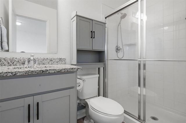 1573 MIRABELLA CIRCLE, Davenport, FL 33897