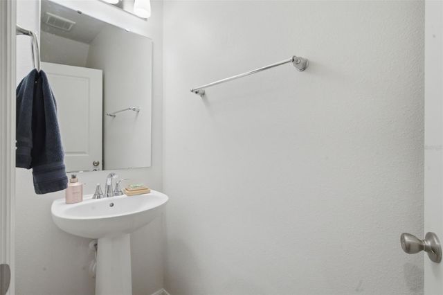 1573 MIRABELLA CIRCLE, Davenport, FL 33897
