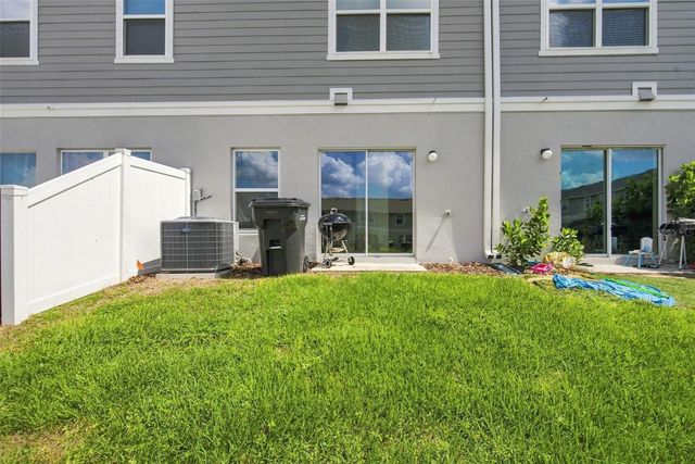 1573 MIRABELLA CIRCLE, Davenport, FL 33897
