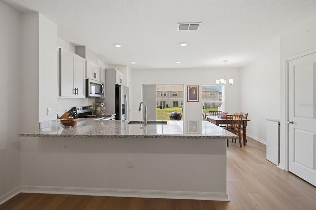 1573 MIRABELLA CIRCLE, Davenport, FL 33897