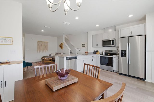 1573 MIRABELLA CIRCLE, Davenport, FL 33897