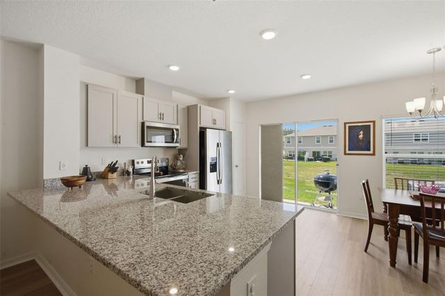1573 MIRABELLA CIRCLE, Davenport, FL 33897