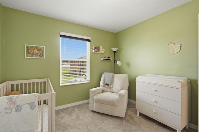 1573 MIRABELLA CIRCLE, Davenport, FL 33897