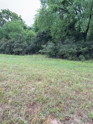 18043 Sterling Robertson Dam Road, Thornton, TX 76687