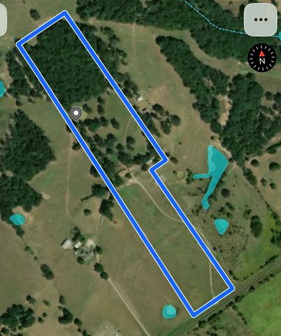 18043 Sterling Robertson Dam Road, Thornton, TX 76687