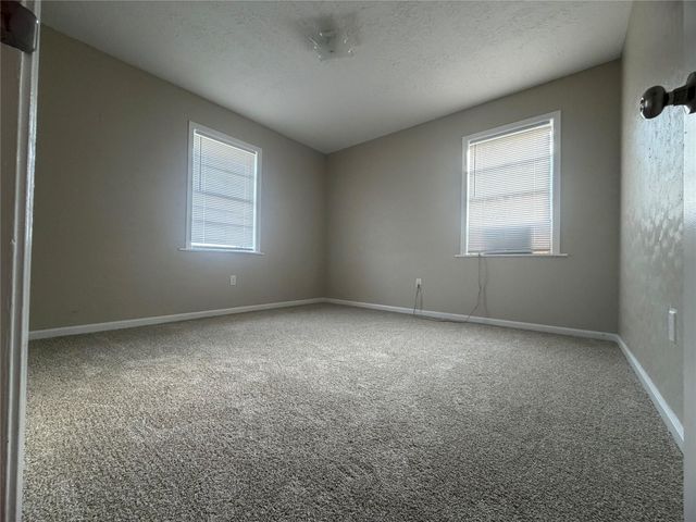18043 Sterling Robertson Dam Road, Thornton, TX 76687