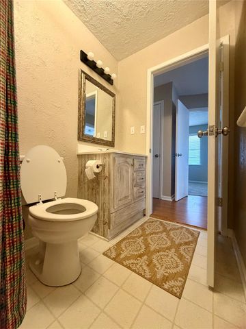 18043 Sterling Robertson Dam Road, Thornton, TX 76687