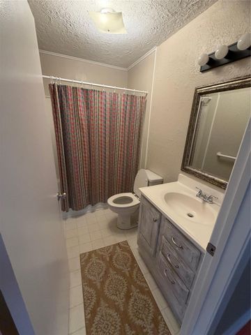 18043 Sterling Robertson Dam Road, Thornton, TX 76687