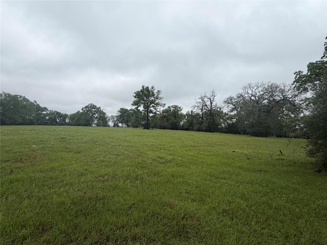 18043 Sterling Robertson Dam Road, Thornton, TX 76687