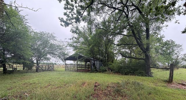 18043 Sterling Robertson Dam Road, Thornton, TX 76687
