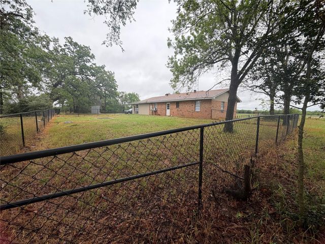 18043 Sterling Robertson Dam Road, Thornton, TX 76687