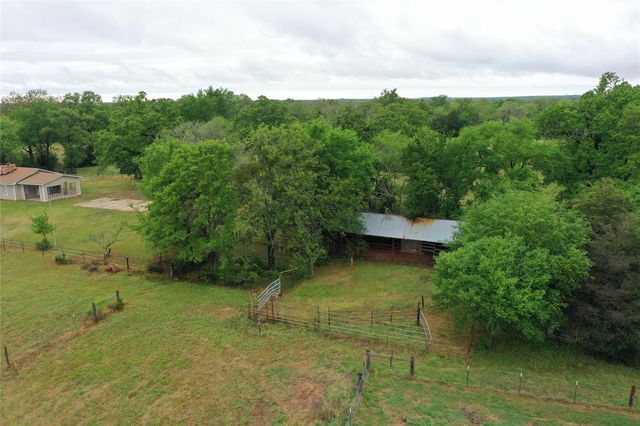 18043 Sterling Robertson Dam Road, Thornton, TX 76687