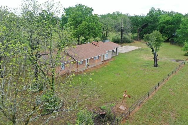 18043 Sterling Robertson Dam Road, Thornton, TX 76687