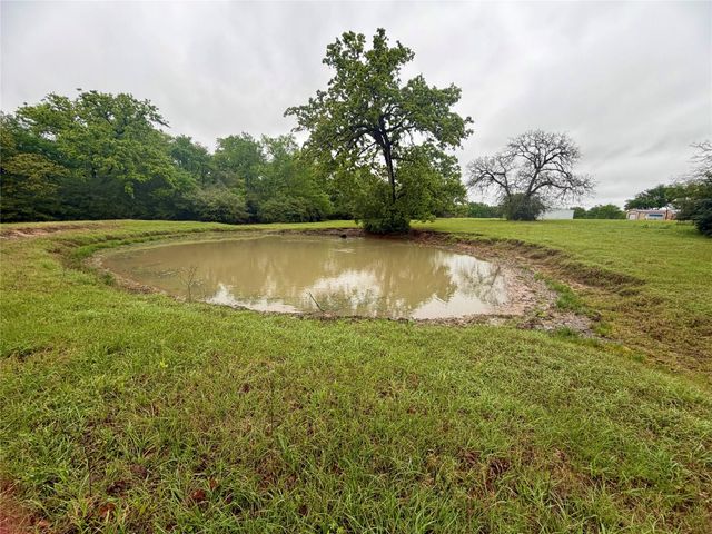 18043 Sterling Robertson Dam Road, Thornton, TX 76687