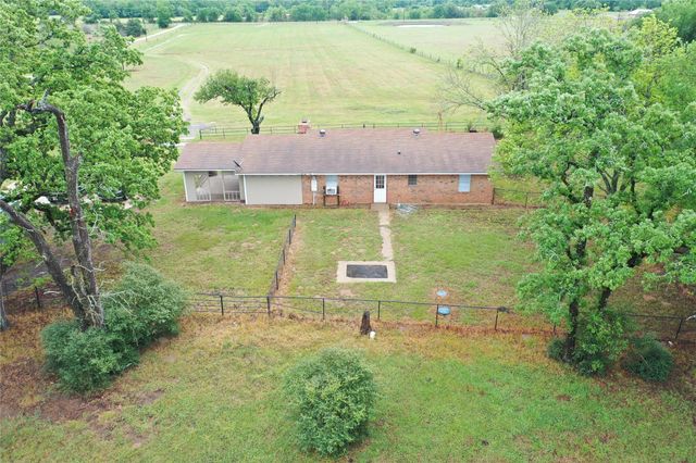18043 Sterling Robertson Dam Road, Thornton, TX 76687