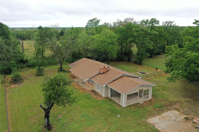 18043 Sterling Robertson Dam Road, Thornton, TX 76687