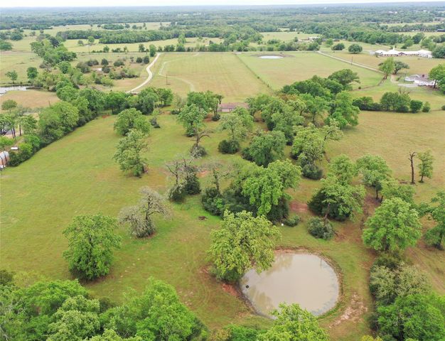 18043 Sterling Robertson Dam Road, Thornton, TX 76687