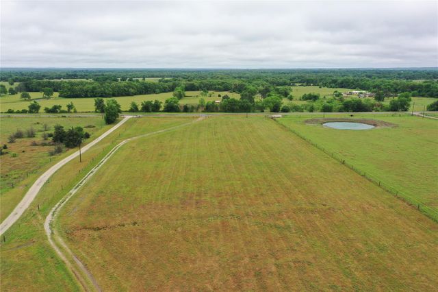 18043 Sterling Robertson Dam Road, Thornton, TX 76687