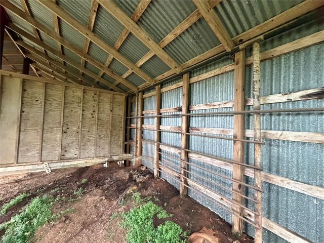 18043 Sterling Robertson Dam Road, Thornton, TX 76687