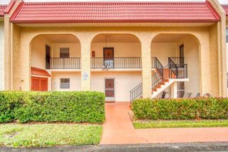 223 Lake Frances Drive, West Palm Beach, FL 33411