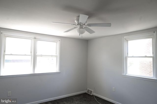 1134 WOODLAND AVE, Sharon Hill, PA 19079