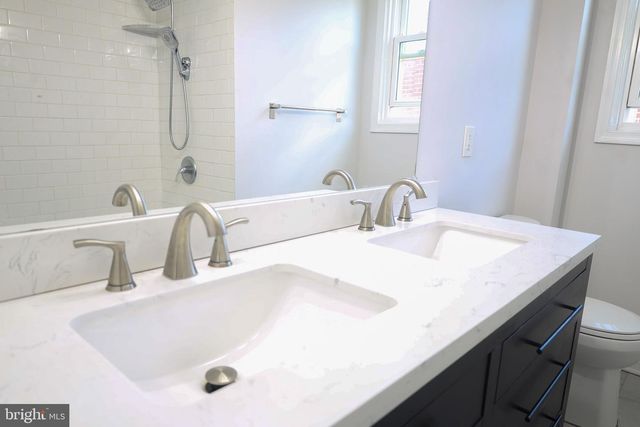 1134 WOODLAND AVE, Sharon Hill, PA 19079